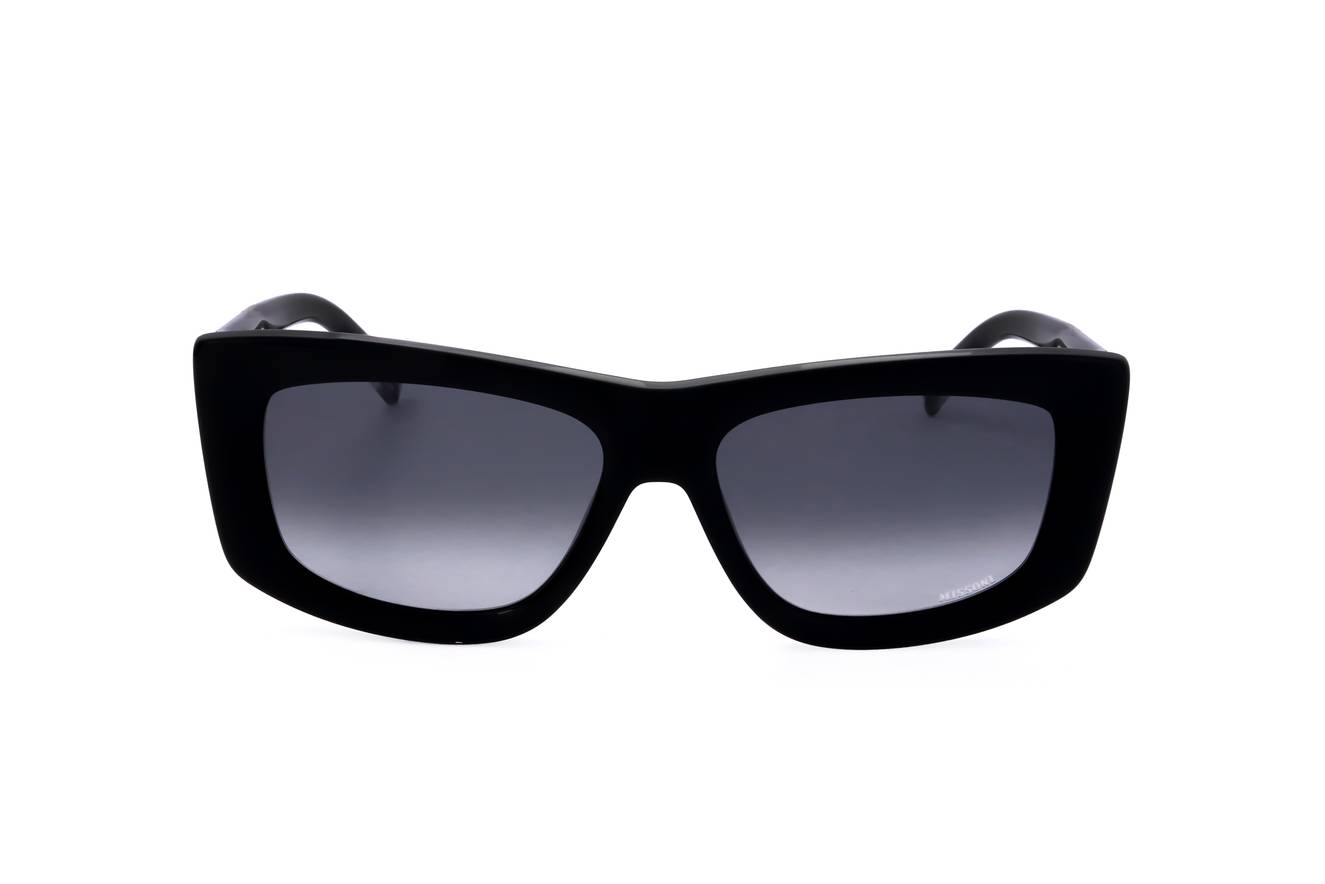 Missoni - MIS 0111/S